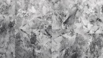 Speculative chosen and retro organize gray and white stone concrete divider theoretical establishment. Creative resource, photo