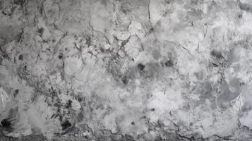 Hypothetical chosen and retro organize gray and white stone concrete divider speculative foundation. Creative resource, photo