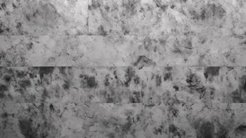 Theoretical chosen and retro organize gray and white stone concrete divider theoretical establishment. Creative resource, photo