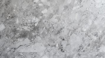 Theoretical chosen and retro organize gray and white stone concrete divider hypothetical establishment. Creative resource, photo