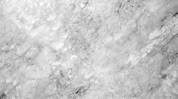 Speculative chosen and retro organize gray and white stone concrete divider hypothetical establishment. Creative resource, photo