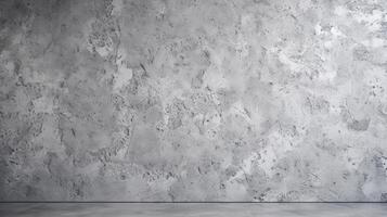 Theoretical chosen and retro organize gray and white stone concrete divider theoretical foundation. Creative resource, photo