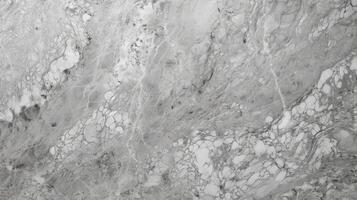 Theoretical chosen and retro organize gray and white stone concrete divider theoretical foundation. Creative resource, photo