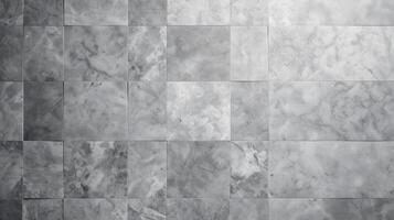 Hypothetical chosen and retro organize gray and white stone concrete divider speculative establishment. Creative resource, photo