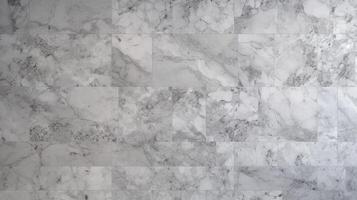 Theoretical chosen and retro organize gray and white stone concrete divider theoretical foundation. Creative resource, photo