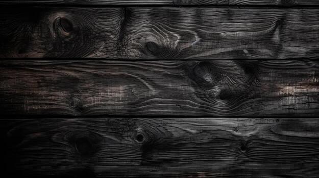 Old-fashioned and dusty pulverizing wood surface, scratched and grainy miserable grunge surface with stains. Creative resource, photo