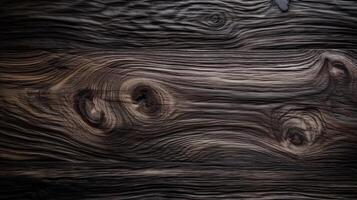 Pitiful wooden surface. Common three-dimensional wood surface. Creative resource, photo