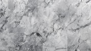 Speculative chosen and retro organize gray and white stone concrete divider speculative establishment. Creative resource, photo