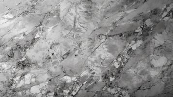 Speculative chosen and retro organize gray and white stone concrete divider speculative foundation. Creative resource, photo