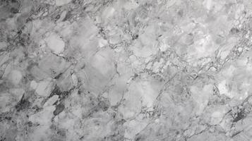 Theoretical chosen and retro organize gray and white stone concrete divider theoretical establishment. Creative resource, photo