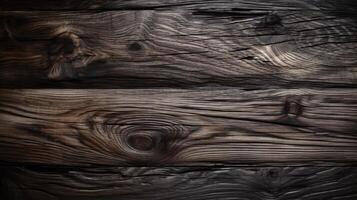 Sad wooden surface. Common three-dimensional wood surface. Creative resource, photo