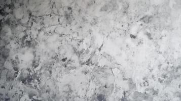 Hypothetical chosen and retro organize gray and white stone concrete divider hypothetical foundation. Creative resource, photo