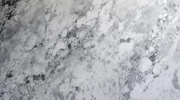 Theoretical chosen and retro organize gray and white stone concrete divider theoretical establishment. Creative resource, photo