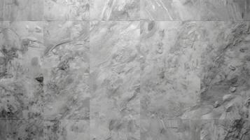 Hypothetical chosen and retro organize gray and white stone concrete divider hypothetical foundation. Creative resource, photo