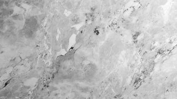 Theoretical chosen and retro organize gray and white stone concrete divider speculative foundation. Creative resource, photo