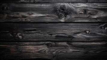 Old-fashioned and dusty pulverizing wood surface, scratched and grainy hopeless grunge surface with stains. Creative resource, photo