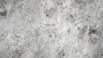 Theoretical chosen and retro organize gray and white stone concrete divider hypothetical foundation. Creative resource, photo