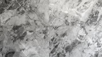Theoretical chosen and retro organize gray and white stone concrete divider theoretical foundation. Creative resource, photo