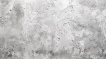Hypothetical chosen and retro organize gray and white stone concrete divider theoretical establishment. Creative resource, photo
