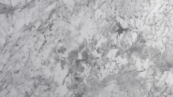 Speculative chosen and retro organize gray and white stone concrete divider theoretical establishment. Creative resource, photo