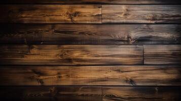 Sad wooden surface. Common three-dimensional wood surface. Creative resource, photo