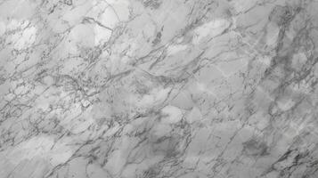 Theoretical chosen and retro organize gray and white stone concrete divider speculative foundation. Creative resource, photo