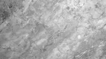 Speculative chosen and retro organize gray and white stone concrete divider hypothetical foundation. Creative resource, photo