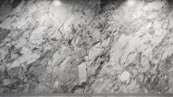 Hypothetical chosen and retro organize gray and white stone concrete divider hypothetical foundation. Creative resource, photo