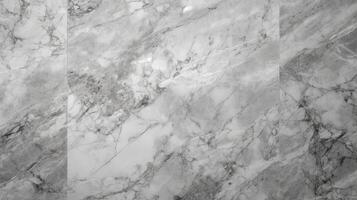 Speculative chosen and retro organize gray and white stone concrete divider speculative foundation. Creative resource, photo