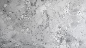 Theoretical chosen and retro organize gray and white stone concrete divider theoretical establishment. Creative resource, photo