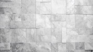 Theoretical chosen and retro organize gray and white stone concrete divider theoretical foundation. Creative resource, photo