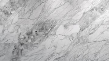 Theoretical chosen and retro organize gray and white stone concrete divider hypothetical establishment. Creative resource, photo