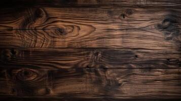 Sad wooden surface. Common three-dimensional wood surface. Creative resource, photo