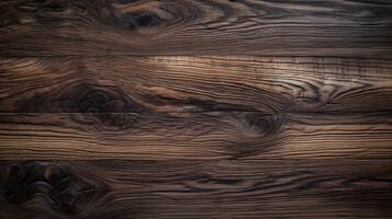 Sad wooden surface. Common three-dimensional wood surface. Creative resource, photo