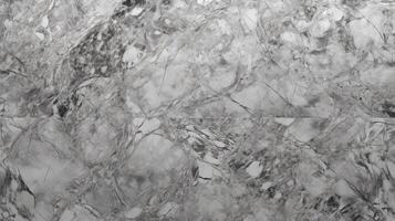 Speculative chosen and retro organize gray and white stone concrete divider hypothetical foundation. Creative resource, photo