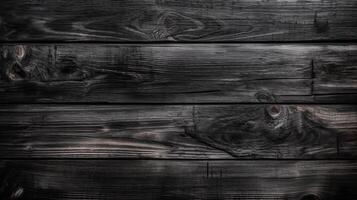 Old-fashioned and dusty pulverizing wood surface, scratched and grainy hopeless grunge surface with stains. Creative resource, photo