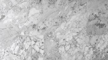 Hypothetical chosen and retro organize gray and white stone concrete divider theoretical establishment. Creative resource, photo