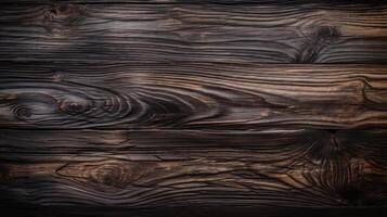 Sad wooden surface. Common three-dimensional wood surface. Creative resource, photo