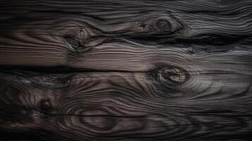 Forlorn wooden surface. Common three-dimensional wood surface. Creative resource, photo