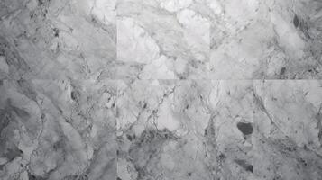 Speculative chosen and retro organize gray and white stone concrete divider hypothetical establishment. Creative resource, photo