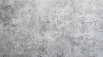 Hypothetical chosen and retro organize gray and white stone concrete divider hypothetical foundation. Creative resource, photo