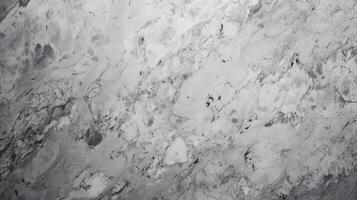 Theoretical chosen and retro organize gray and white stone concrete divider hypothetical establishment. Creative resource, photo