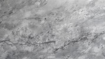 Theoretical chosen and retro organize gray and white stone concrete divider hypothetical foundation. Creative resource, photo