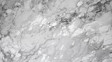 Speculative chosen and retro organize gray and white stone concrete divider theoretical foundation. Creative resource, photo