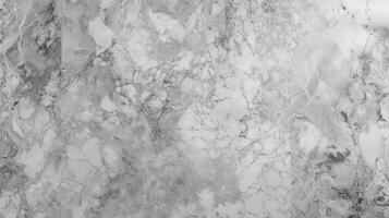 Hypothetical chosen and retro organize gray and white stone concrete divider hypothetical establishment. Creative resource, photo