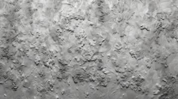 Speculative chosen and retro organize gray and white stone concrete divider theoretical foundation. Creative resource, photo