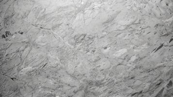 Theoretical chosen and retro organize gray and white stone concrete divider hypothetical foundation. Creative resource, photo