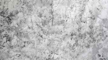 Theoretical chosen and retro organize gray and white stone concrete divider theoretical establishment. Creative resource, photo
