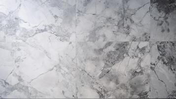 Hypothetical chosen and retro organize gray and white stone concrete divider theoretical foundation. Creative resource, photo