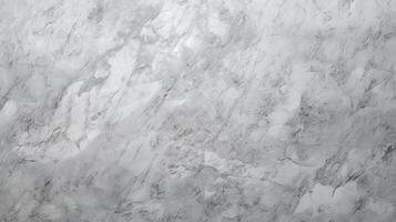 Theoretical chosen and retro organize gray and white stone concrete divider theoretical establishment. Creative resource, photo